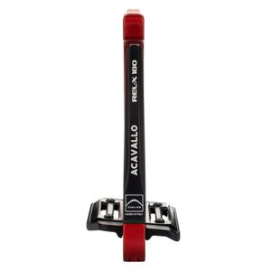 product/a/c/acavallo_ac669-crimsonred_crimsonred_2.jpg