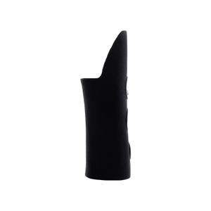 product/a/c/acavallo_ac703_noir_2.jpg