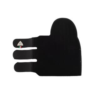 product/a/c/acavallo_ac703_noir_3.jpg