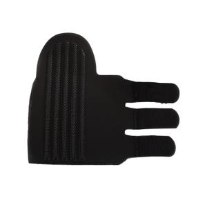 product/a/c/acavallo_ac703_noir_4.jpg