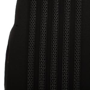 product/a/c/acavallo_ac703_noir_6.jpg