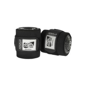 ac704-black-bandage-elastique-pour-cheval-classique-acavallo-black-tu