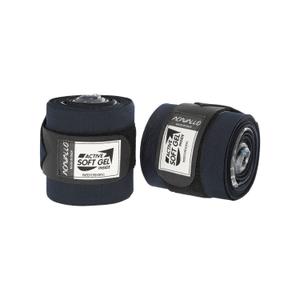 ac704-blue-bandage-elastique-pour-cheval-classique-acavallo-blue-tu