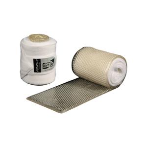 ac707-white-bandage-elastique-pour-cheval-acavallo-x2-white-tu