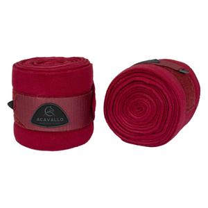 product/a/c/acavallo_ac709-burgundy_burgundy_2.jpg