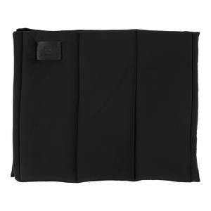 ac729-black-black-sous-bandages-techniques-souples-cheval-acavallo-x2-black-black