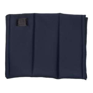product/a/c/acavallo_ac729-navy_black_navy-black_1.jpg