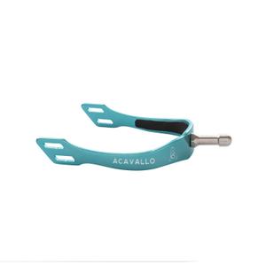 ac739-skyblue-eperons-pour-cheval-avec-col-interchangeable-acavallo-arena-aluplus-2-0-skyblue