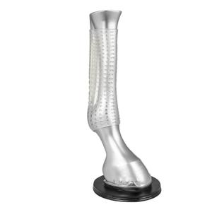 product/a/c/acavallo_ac779-_transparent_1.jpg
