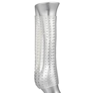 product/a/c/acavallo_ac779-_transparent_2.jpg