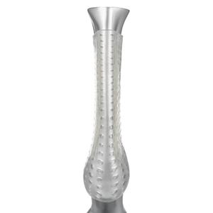 product/a/c/acavallo_ac779-_transparent_3.jpg