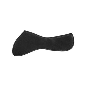 product/a/c/acavallo_ac826-black_black_2.jpg