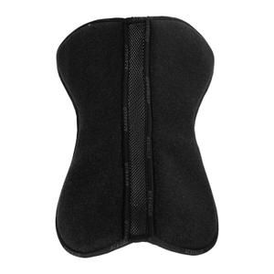 product/a/c/acavallo_ac826-black_black_3.jpg