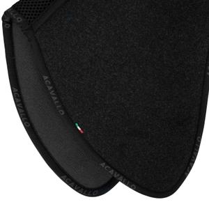 product/a/c/acavallo_ac826-black_black_4.jpg