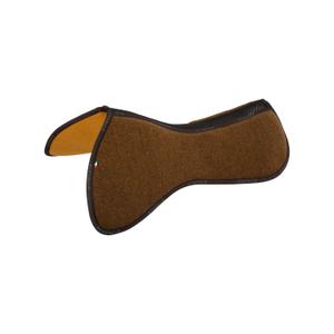 ac826-brown-mustard-amortisseur-pour-cheval-double-couche-de-feutre-acavallo-spine-fr-mem-f-1-2-brown-mustard