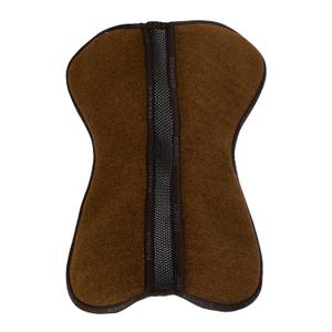 product/a/c/acavallo_ac826-brown_mustard_brown-mustard_3.jpg