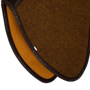 product/a/c/acavallo_ac826-brown_mustard_brown-mustard_4.jpg