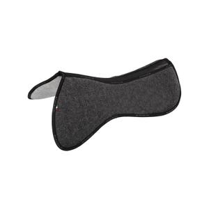 ac826-charcoal-grey-amortisseur-pour-cheval-double-couche-de-feutre-acavallo-spine-fr-mem-f-1-2-charcoal-grey