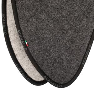 product/a/c/acavallo_ac826-charcoal_grey_charcoal-grey_4.jpg