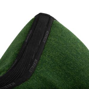 product/a/c/acavallo_ac826-forest_green_forest-green_4.jpg