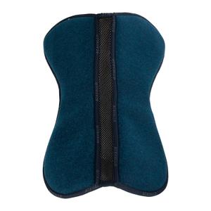 product/a/c/acavallo_ac826-navy_petrol_navy-petrol_3.jpg