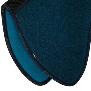 product/a/c/acavallo_ac826-navy_petrol_navy-petrol_4.jpg