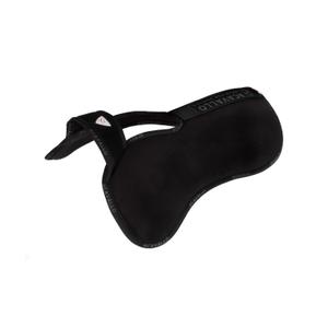 product/a/c/acavallo_ac831-black_ac831-black_1.jpg