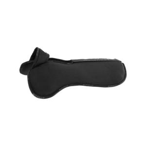 product/a/c/acavallo_ac831-black_ac831-black_2.jpg