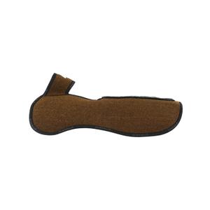 product/a/c/acavallo_ac836-brown_mustard_brown-mustard_2.jpg