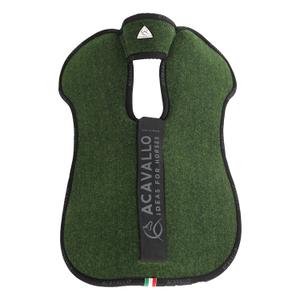 product/a/c/acavallo_ac836-forest_green_forest-green_3.jpg