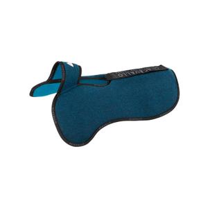 product/a/c/acavallo_ac836-navy_petrol_navy-petrol_5.jpg