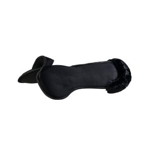 ac842-black-coussinets-pour-cheval-acavallo-piuma-fs-wfs-fs-eco-wool-black-tu