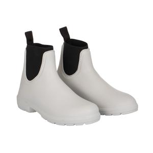 ac850x-grey-bottines-acavallo-piuma-featherlight-jodhpur-grey