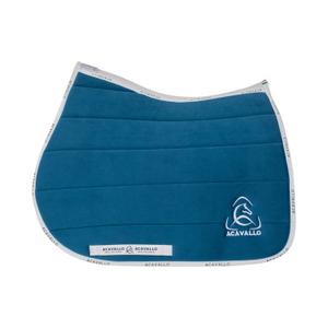 product/a/c/acavallo_ac866-ocean_ocean_2.jpg