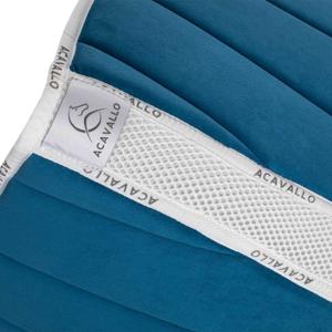 product/a/c/acavallo_ac866-ocean_ocean_3.jpg