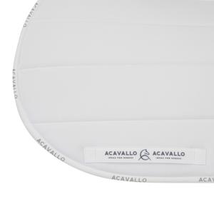 product/a/c/acavallo_ac866-white_white_4.jpg