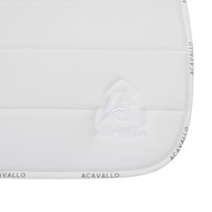 product/a/c/acavallo_ac866-white_white_5.jpg
