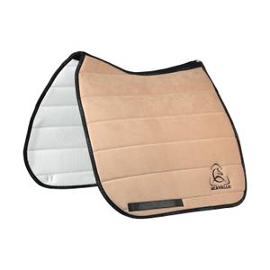 product/a/c/acavallo_ac867x-sand_sand_1.jpg
