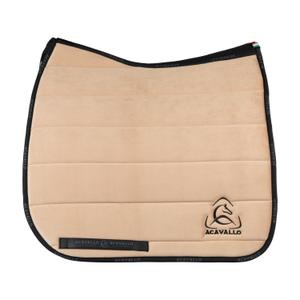 product/a/c/acavallo_ac867x-sand_sand_2.jpg