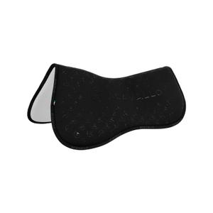ac870-black-black-demi-coussin-pour-cheval-avec-dessous-en-fibre-de-bambou-acavallo-lycra-memory-foam-black-black