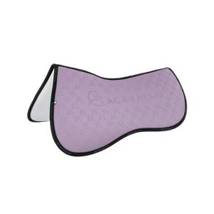 ac870-lilla-black-demi-coussin-pour-cheval-avec-dessous-en-fibre-de-bambou-acavallo-lycra-memory-foam-lilla-black