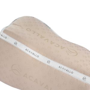 product/a/c/acavallo_ac870-sand_white_sand-white_3.jpg