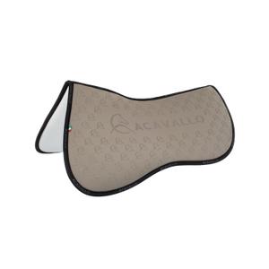 ac870-terra-black-demi-coussin-pour-cheval-avec-dessous-en-fibre-de-bambou-acavallo-lycra-memory-foam-terra-black