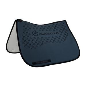 ac874-smokedore-black-tapis-de-dressage-pour-cheval-avec-coussin-en-dessous-en-fibre-bamboo-acavallo-lycra-gel-grip-smokedore-black-tu