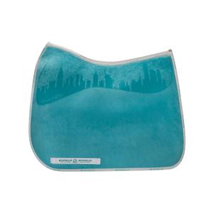 product/a/c/acavallo_ac874se-sky-blue_sky-blue_2.jpg