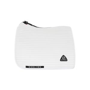 product/a/c/acavallo_ac883-white_white_1.jpg