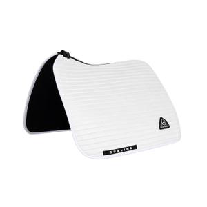 product/a/c/acavallo_ac883-white_white_2.jpg