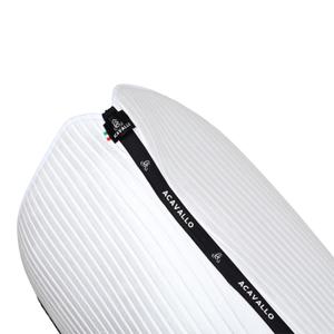 product/a/c/acavallo_ac883-white_white_3.jpg
