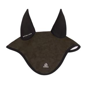 ac889-brown-bonnet-court-pour-cheval-acavallo-brown