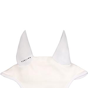 product/a/c/acavallo_ac889-white_white_2.jpg